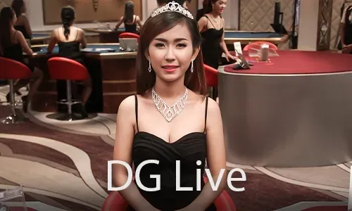 fb777 live baccarat rules and gameplay