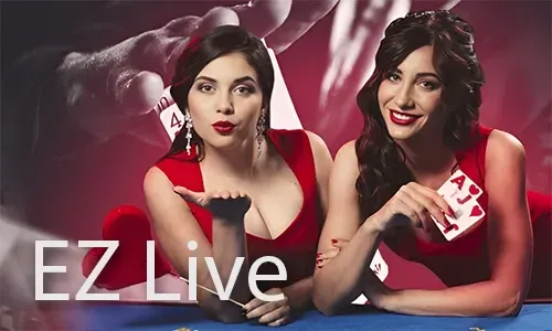 Different types of fb777 lottery games