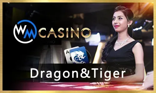 Valorant betting odds fb777