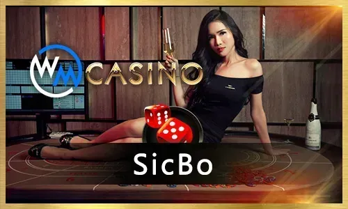 fb777 live blackjack strategy guide