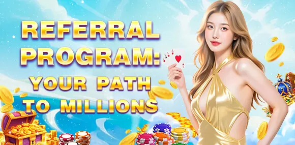 Immersive Live Casino