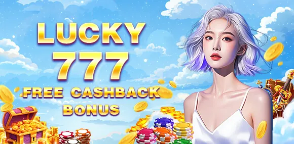 Extensive game selection at fb777 online casino