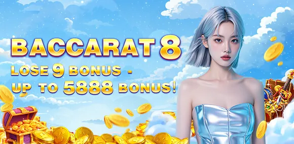 Thrilling Slot Games