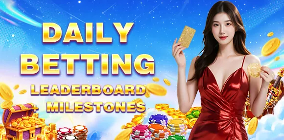 Generous bonuses and promotions at fb777