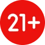 fb777 Account Security