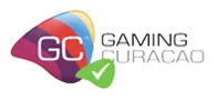 fb777 Gaming Rules and Fair Play